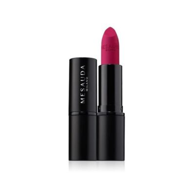 rossetto-labbra-matte-romance-make-up-610-mesauda-milano-FASHIONISTA