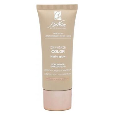 BIONIKE DEFENCE COLOR HYDRA GLOW 30ml SABLE 103