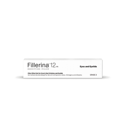 Δερμο-καλλυντική αγωγή filler για αύξηση του όγκου στα χείλη και γέμισμα τωνπεριστοματικώνρυτίδων σε μορφή gel – Βαθμός 5