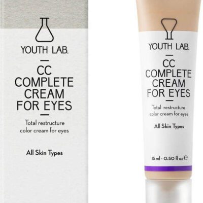 youth_lab_cc_complete_cream_for_eyes_all_skin_types_15ml
