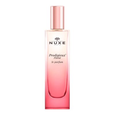 Nuxe Prodigieux® Floral Le parfum 50ml