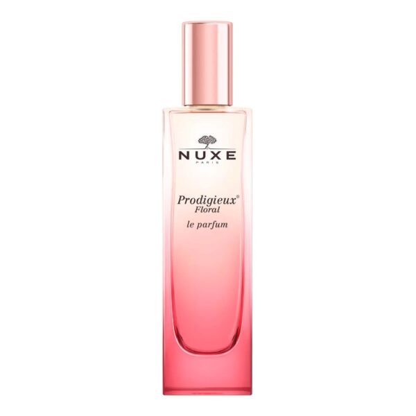 Nuxe Prodigieux® Floral Le parfum 50ml