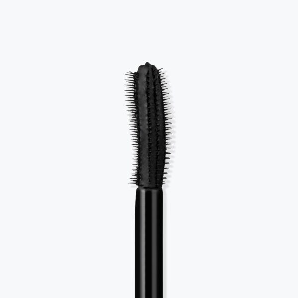 BIG-AND-THICK-LASHES_Brush
