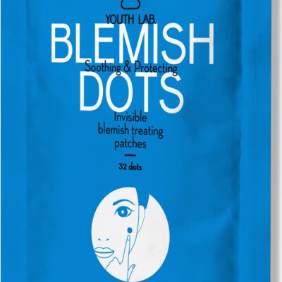 youth_lab_blemish_dots_patches_32tmch