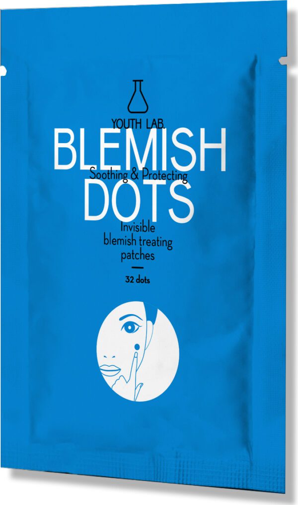 youth_lab_blemish_dots_patches_32tmch