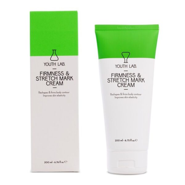 youth_lab_firmness_stretch_mark_cream_krema_somatos_sysfixis_anadiamorfosis_perigrammatos_antimetopisis_ragadon_200ml