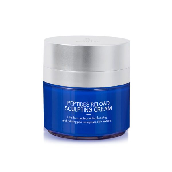 YOUTH LAB Peptides Reload Sculpting Cream 50ml