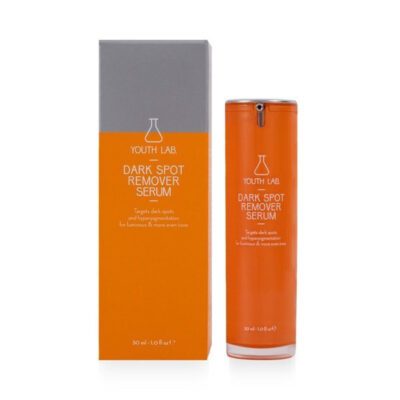 Youth Lab Dark Spot Remover Serum Προσώπου για Λεύκανση & Πανάδες 30ml