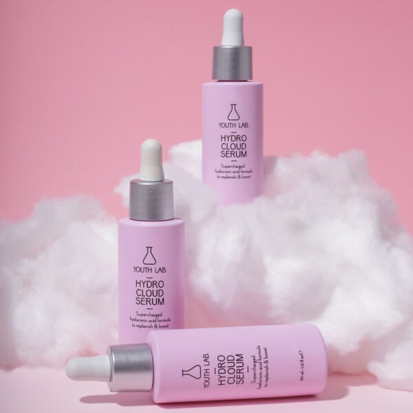 hydro-cloud-serums