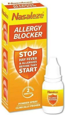 nasaleze_allergy_blocker_800mg_200_chriseis