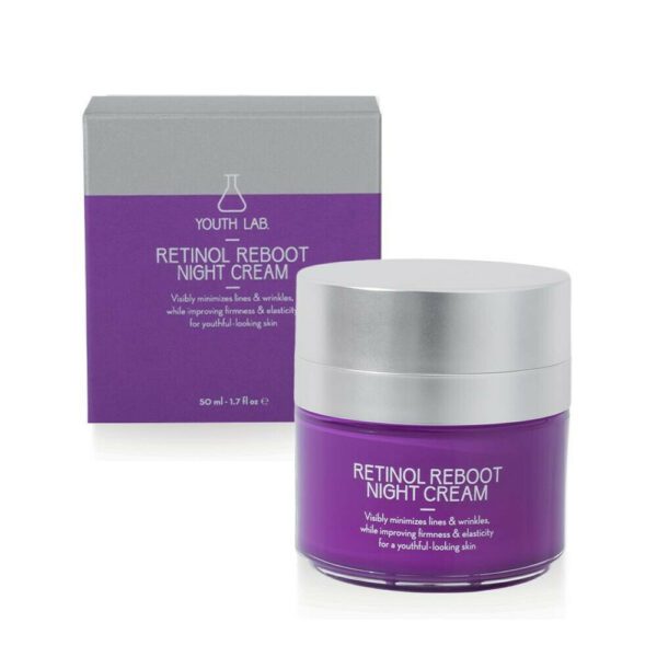 youth_lab_retinol_reboot_night_cream_50ml_fullpack