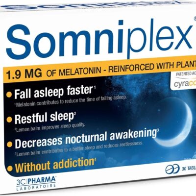 3-chenes-laboratoires-somniplex-30-tablets