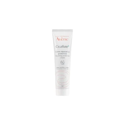 Avene Cicalfate+ Ενυδατική Κρέμα Ανάπλασης 100ml internal