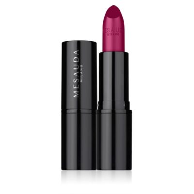 Mesauda Milano Vibrant Lipstick Κραγιόν Bollywood 516 3.5gr