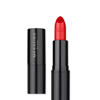 Mesauda Milano Vibrant Lipstick Κραγιόν Russian Vamp 510 3.5gr